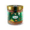 Praliné lieskové jadrá a mandle 2:1 250g