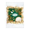 Pistácie pražené solené USA 100g