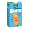 Gullón Shortbread sušienky bez cukru 330g