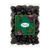 Slivky bez kôstky Ashlock 50/60 500g