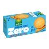 Gullón Digestive celozrnné sušienky bez cukru 245g
