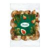 Figy natural č.2 100g