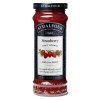 St. Dalfour Ovocná nátierka jahoda 284g