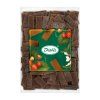 Ovocné plátky jahoda 500g