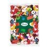 Želé mini mix 1kg