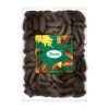 Banániky v poleve z horkej čokolády 1kg