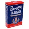 Cacao Bensdorp holandské kakao 250g