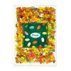 Fazuľky 1kg