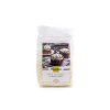 Master Martini Šupinky biele 250g