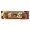 Odenwälder Marzipan Marcipánový chlebíček lieskoorieškový nugát 100g