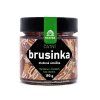 Hradecké delikatesy Čatní brusnica 190g