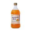 Moštěnický Sirup Rakytník 0,7l