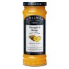 St. Dalfour Ovocná nátierka ananás a mango 284g