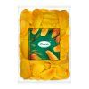 Mango plátky Vietnam exclusive 1kg