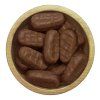 Choco-duo-surprise-diana-company