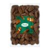 Choco duo surprise 1,3kg