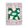 Panda Marshmallows 500g