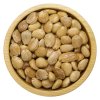 Mandle pražené solené Valencia exclusive 1 kg diana company