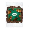 Choco duo surprise 100g