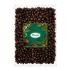 Kávové zrná v poleve z horkej čokolády 1kg