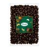 Kešu v poleve z horkej čokolády 1kg