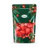 Jahodové plátky lyofilizované 35g