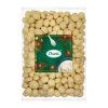 Jahody v jogurtovej poleve 1kg