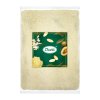 Múka z lúpaných mandlí 1kg
