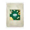 Múka z lúpaných mandlí x-fine 1kg