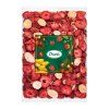 Ovocná zmes lyofilizovaná (banán, jahoda, malina) 1kg