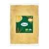 Maca prášok BIO 1kg