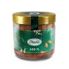 Pasta z mandlí 100% 190g