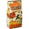 BASILUR Fruit Blood Orange papier 100g