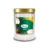 Pasta z kokosu 100% 1kg