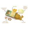 Lifefood-LIFE-CRACKERS-BIO-RAW-Zelnaky-90g-2