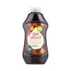 Country life Sirup Datľový BIO 874ml
