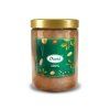 Pasta s kúskami arašidov 100% 1kg