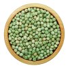 Hrach-zeleny-cely-500-g-diana-company-miska