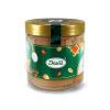 Pasta z arašidov so slaným karamelom 250g