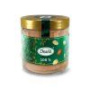 Pasta z arašidov jemná 100% 250g