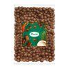 Rumové guličky s kokosom v mliečnej čokoláde 1kg