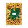 Hrozienka zlaté Jumbo 500g