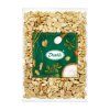 Arašidy pražené solené Jumbo 500g