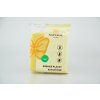 Natural krehké plátky kukuričné 75g