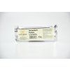 Natural chalva Izrael s orechmi 70g