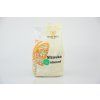 Natural slzovka obyčajná 500g