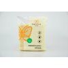 Natural krehké plátky ryžové 75g