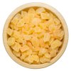 Meloun-Cantaloupe-kostky-100-g-diana-company-miska