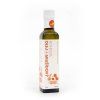 Bohemia olej Arašidový olej RAW 250ml