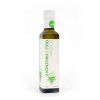 Bohemia olej Hroznový olej RAW 250ml